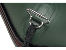 Mivardi Rybársky čln M-BOAT 270 S (2)