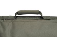 JRC Puzdro Na Prúty Defender II 3 Rod Sleeve 12-13 ft (6)