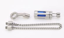 Summittackle Swinger Bobbin Kit (1)