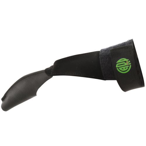 CarpPro Náprstník Finger Guard