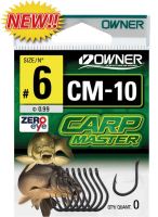 Owner Háčik CM-10 Zigrig (1)