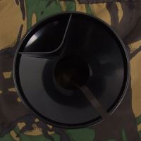 Gardner Lievik Baggit Black (4)