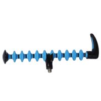 Giants Fishing Rohatinka Feeder Rotating Rod Rest Large (1)