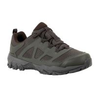 Prologic Topánky Signature Trail Trainers Green (1)
