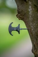 Nash Kolíky Titan Platform Pegs 15 ks 8 cm (3)