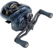 WFT Multiplikátor Penzill Explorer LH WFT Multiplikátor Penzill Explorer LH