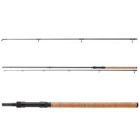 Daiwa Prút Black Widow XT Bait 3 m 30-90 g (1)