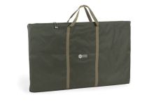 Mivardi Stôl Monster XXL (7)