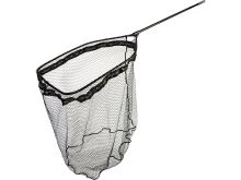 Westin Podberák W3 C&amp;R Foldable Landing Net XXL