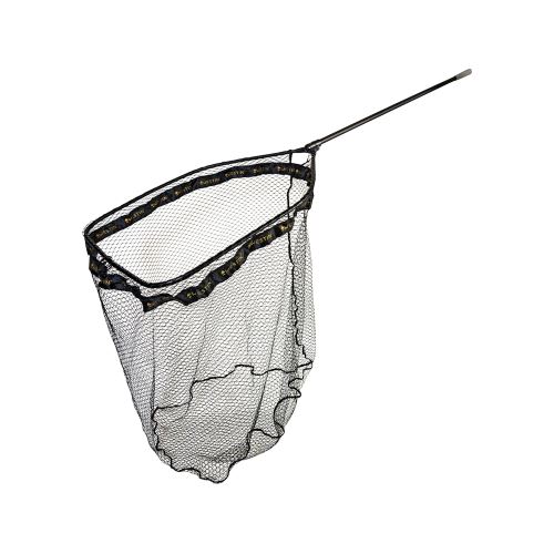 Westin Podberák W3 C&R Foldable Landing Net XXL