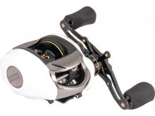 Rapture Multiplikátor Xray SPL 1000