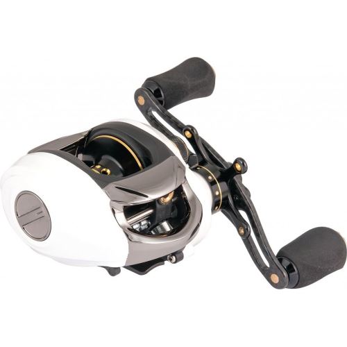 Rapture Multiplikátor Xray SPL 1000