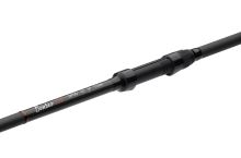 Prologic Prút Bomber Spod Marker Rod 3 m (10 ft) 5 lb (2)