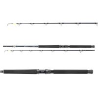 Daiwa Prút Tanacom Ultra Deep 2,1 m 400-1000 g Daiwa Prút Tanacom Ultra Deep 2,1 m 400-1000 g