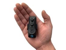 Flacarp Sada Hlásičov CatHunter S príposluchom (6)