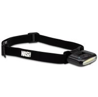 Nash Čelovka Moonshine Multi Lite (1)