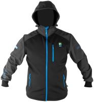 Preston Innovations Bunda Duratech Softshell - XL