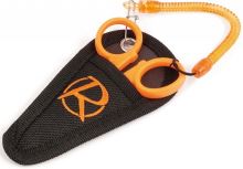 Rapture Multifunkčné Nožnice (2)