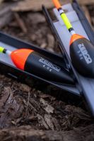 Zebco Plavák s Kostričkou River Float Rig (9)