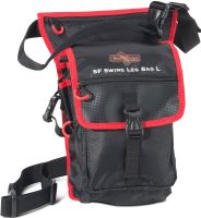 Iron Claw Taška SF Swing Leg Bag (1)