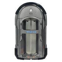 Boatman Zavážacia Lodička Vulcan Pro s GPS a Echolotom Carbon (5)