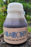 G.B.U. Dip Anarchy 250 ml