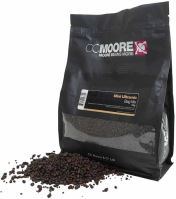 CC Moore Pelety Mini Ultramix 1 kg CC Moore Pelety Mini Ultramix 1 kg