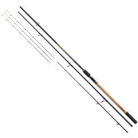 Cormoran Prút GF Feeder Pro M-Heavy 3,6 m 40-120 g