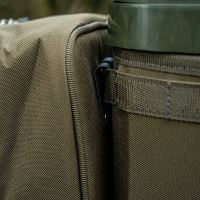 Avid Carp Puzdro Compound Insulated Pouch Small (7)