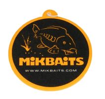Mikbaits Vôňa Do Auta Okrúhla (1)