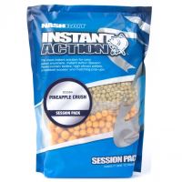 Nash Balíček Instant Action Session Pack (3)