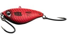 Madcat Vibratix Glow In The Dark (1)