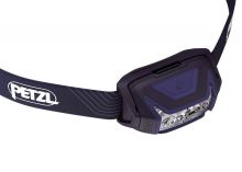 Petzl Čelovka Actik Modrá (1)