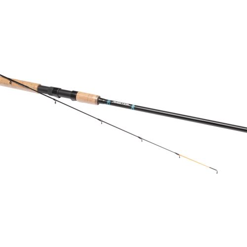 Zebco Prút Ambition Feeder - 10' 3 m 45 g 2 pc