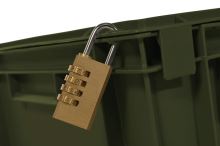 Aqua Staxx Box Uzatvárateľný Stohovateľný Box (3)