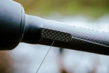 Nash Prút Scope Black OPS GR 3 m 3,5 lb (24)