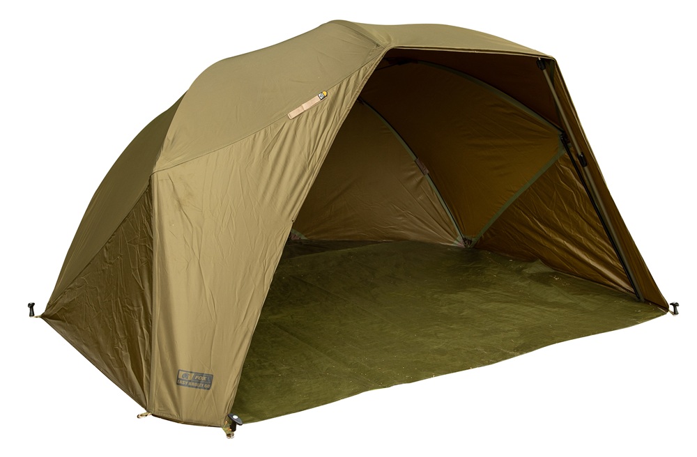 Fox brolly easy brolly 60"