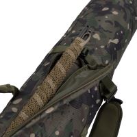 Trakker Puzdro Na Prút NXC Camo 3 Rod Sleeve (9)