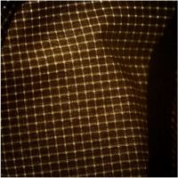 Geoff Anderson Košeľa Zulo II Zelená Dlhý Rukáv (9)