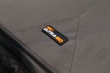 Fox Brolly Ultra 60 Ven Ripstop System Khaki (9)