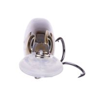 Shimano Wobler Lure Yasei Trigger Twitch D-SP Wakasagi Tiger 9 cm 11 g (2)