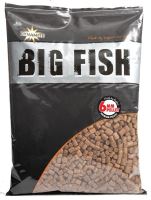 Dynamite Baits Petely Big Fish 1,8 kg-4 mm