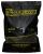 Singleplayer Boilies Impulse 5 kg