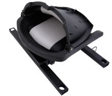 Flagman Sedačka Match Competition D-36mm (7)