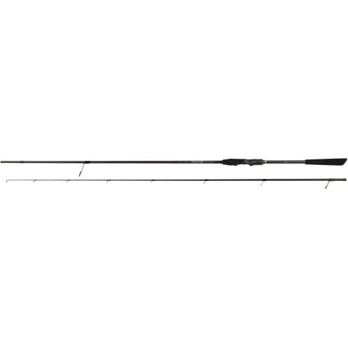 Fox Rage Prút Terminator X Multi Jigger SPIN 2.65 m 10-35 g