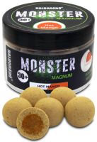 Haldorádó Plávajúce Boilie Pop-Up Boilies Monster Magnum 180 g 30 mm (2)