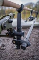 Korum Adaptér Any Chair Adaptor II (13)