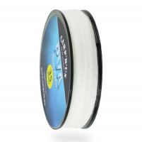 Carp´R´Us Náhradná PVA Pančucha PVA Stick Refill 35 mm (1)