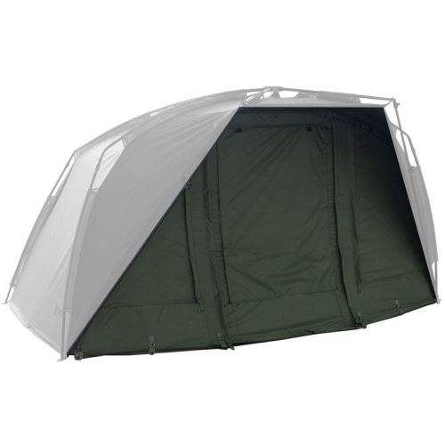 Sonik Peedný panel AXS Front Panel