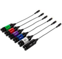 Nash Swinger Siren Night Glo Bobbin Large